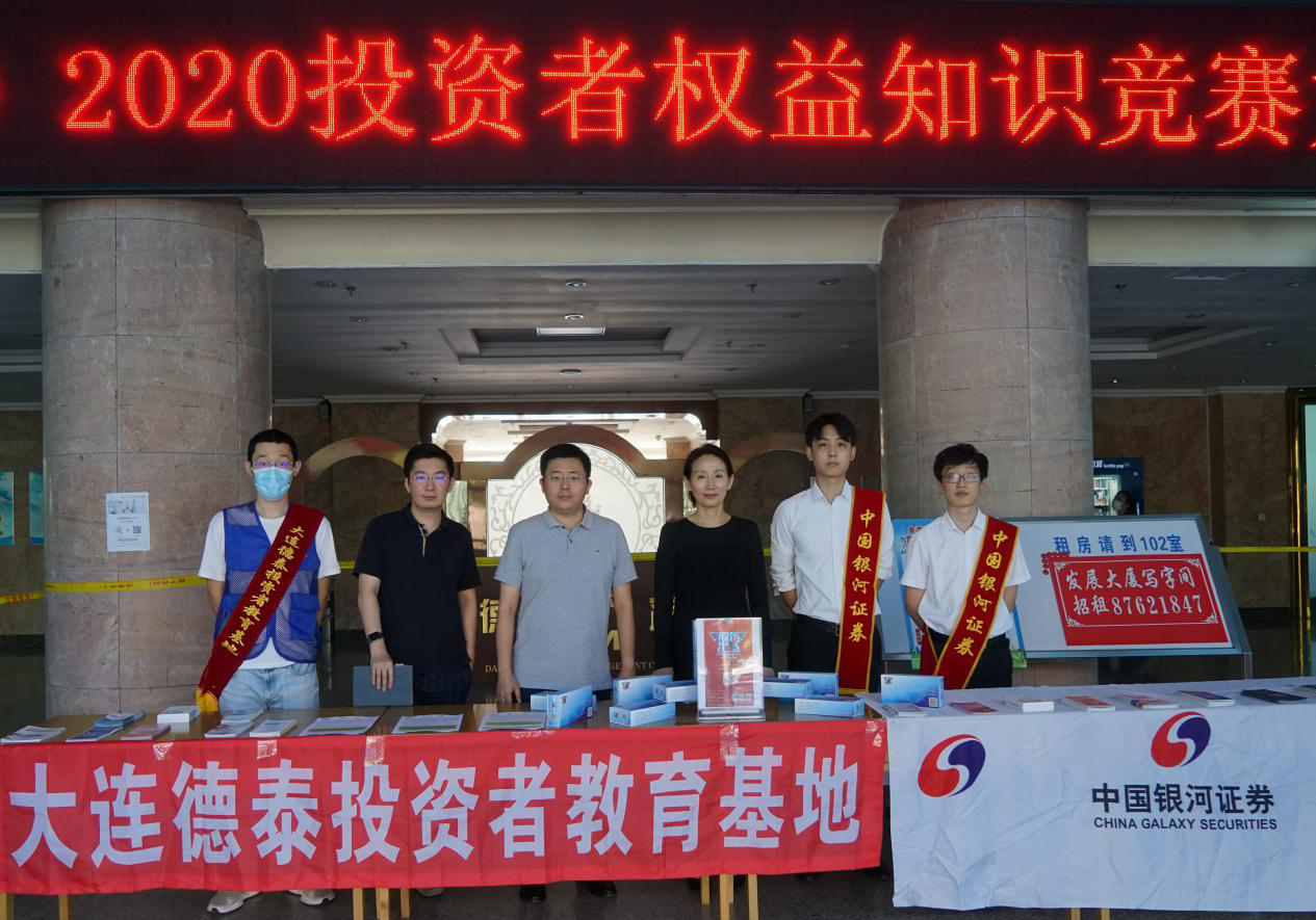 PP电子5金狮·(中国区)游戏官方网站
