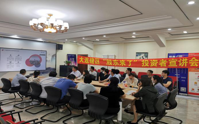 PP电子5金狮·(中国区)游戏官方网站