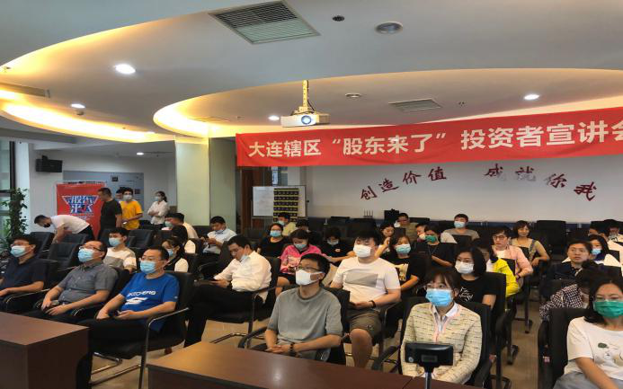PP电子5金狮·(中国区)游戏官方网站
