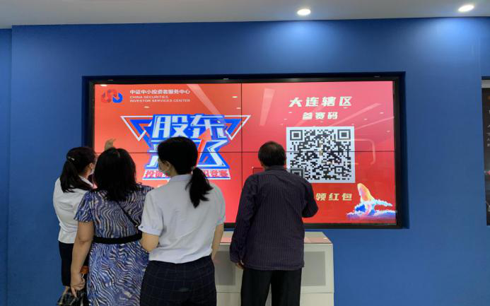 PP电子5金狮·(中国区)游戏官方网站