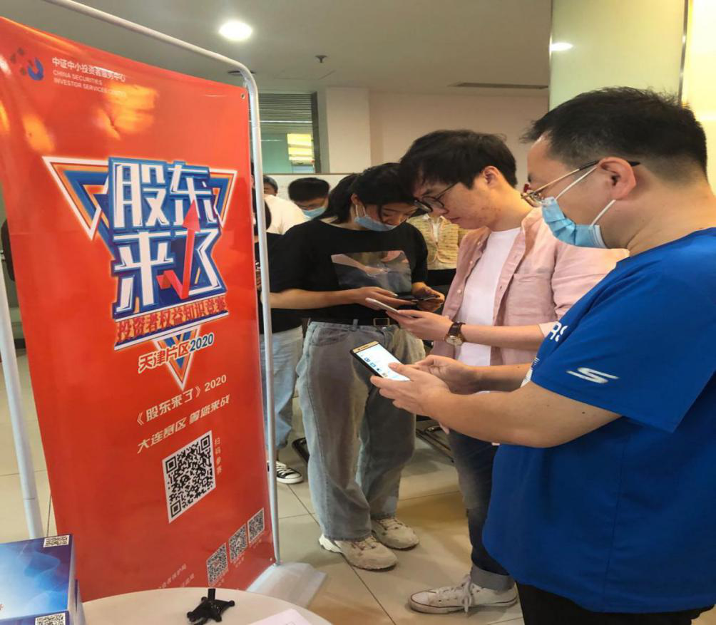 PP电子5金狮·(中国区)游戏官方网站