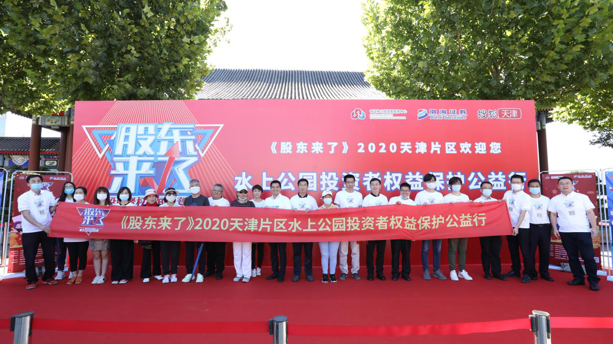 PP电子5金狮·(中国区)游戏官方网站