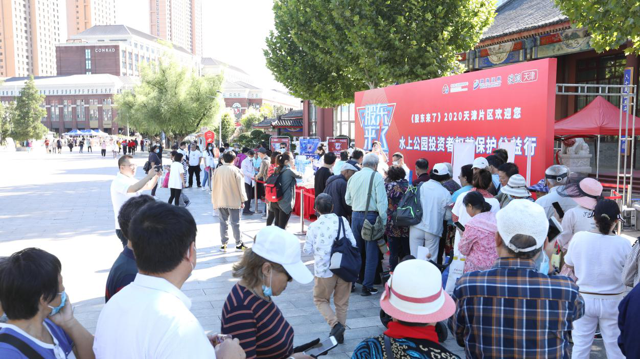 PP电子5金狮·(中国区)游戏官方网站