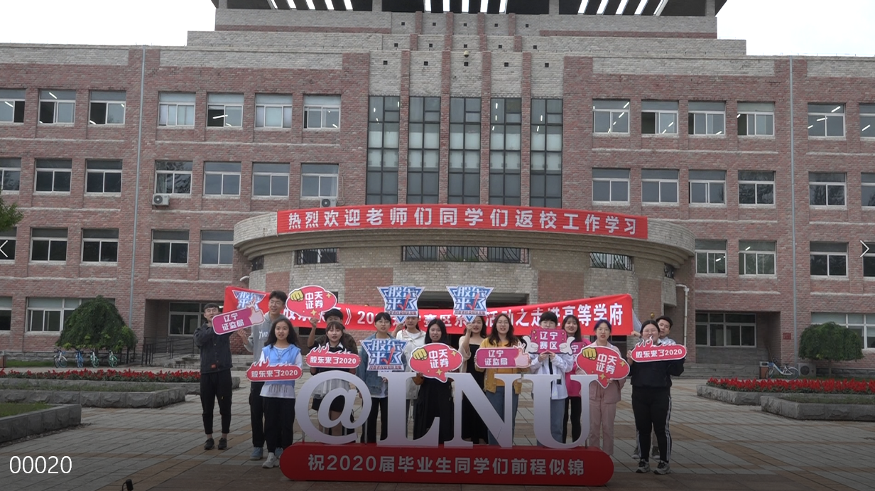 PP电子5金狮·(中国区)游戏官方网站