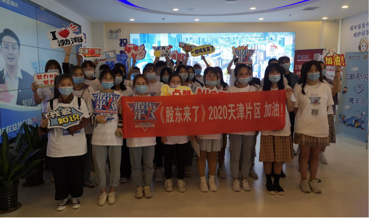 PP电子5金狮·(中国区)游戏官方网站