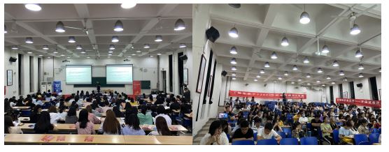 PP电子5金狮·(中国区)游戏官方网站