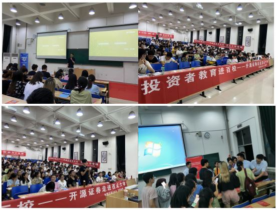 PP电子5金狮·(中国区)游戏官方网站