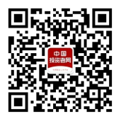 PP电子5金狮·(中国区)游戏官方网站