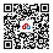 PP电子5金狮·(中国区)游戏官方网站