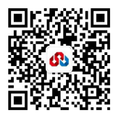 PP电子5金狮·(中国区)游戏官方网站