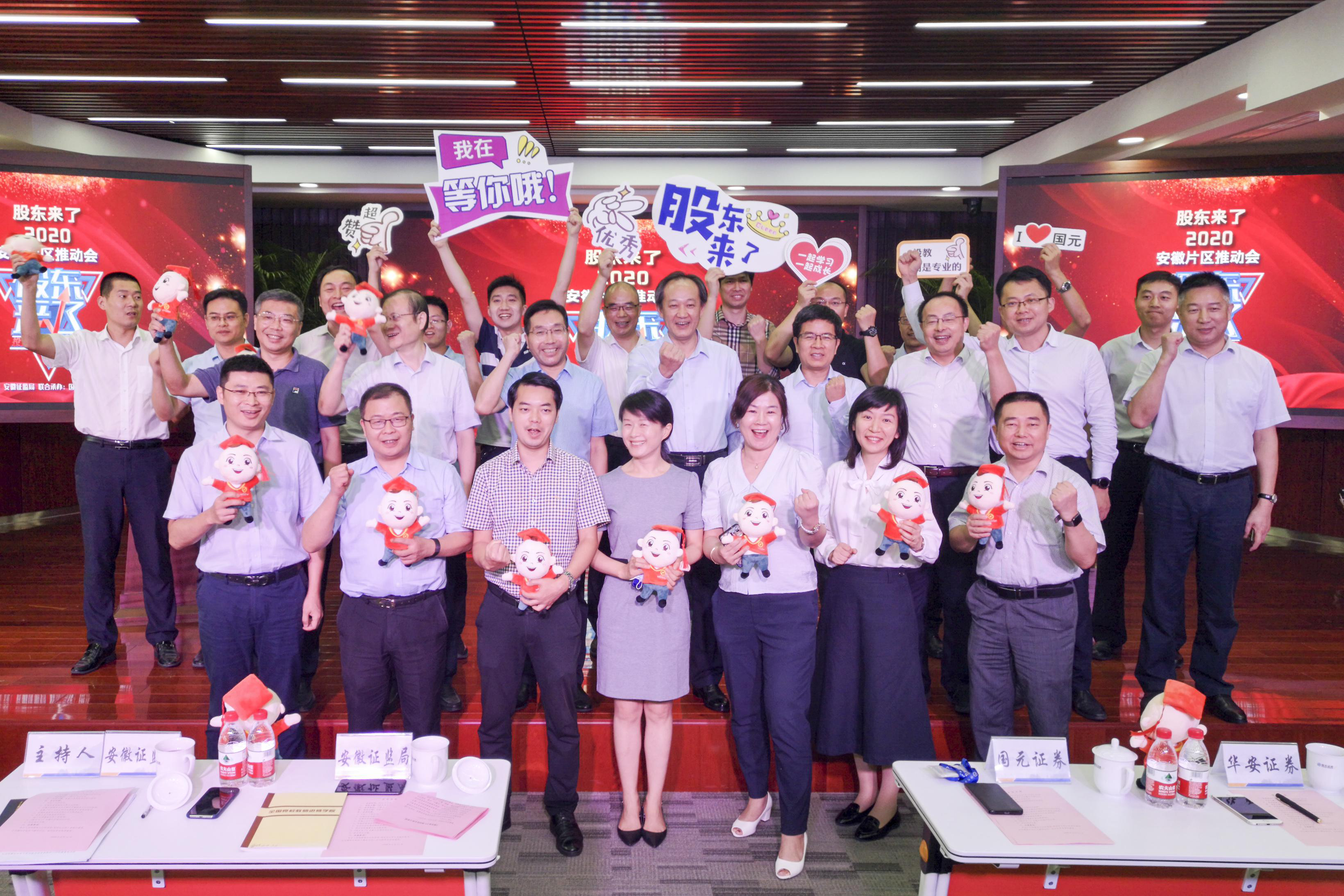 PP电子5金狮·(中国区)游戏官方网站