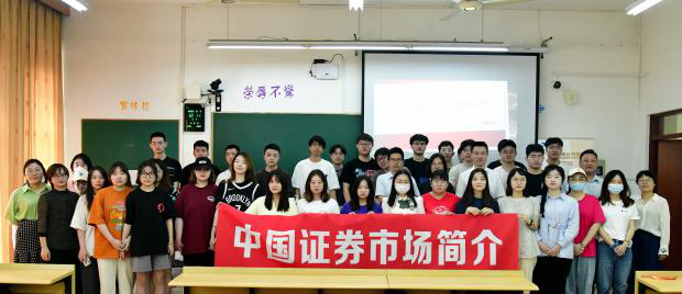 PP电子5金狮·(中国区)游戏官方网站