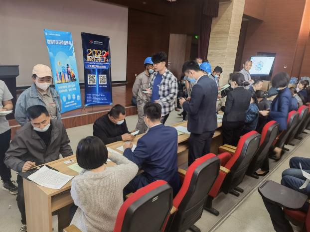 PP电子5金狮·(中国区)游戏官方网站