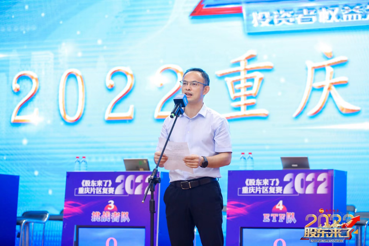 PP电子5金狮·(中国区)游戏官方网站