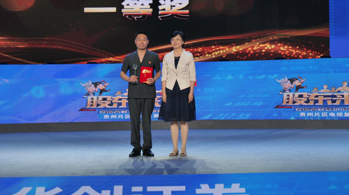 PP电子5金狮·(中国区)游戏官方网站