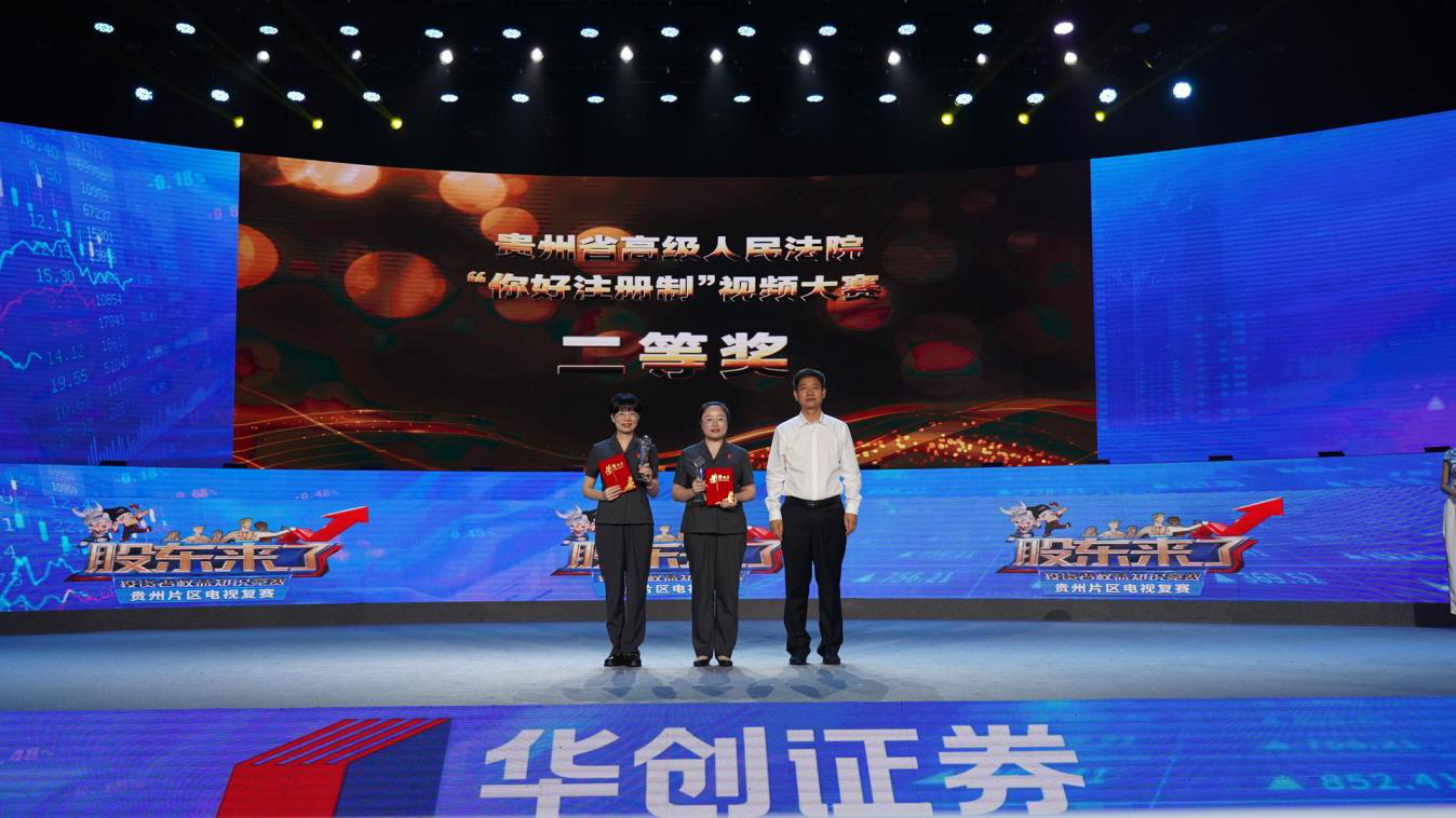 PP电子5金狮·(中国区)游戏官方网站