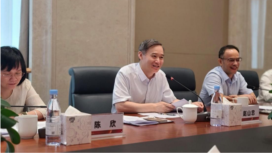 PP电子5金狮·(中国区)游戏官方网站