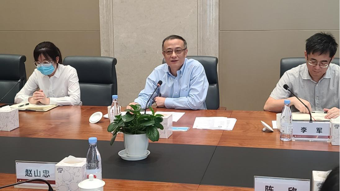 PP电子5金狮·(中国区)游戏官方网站