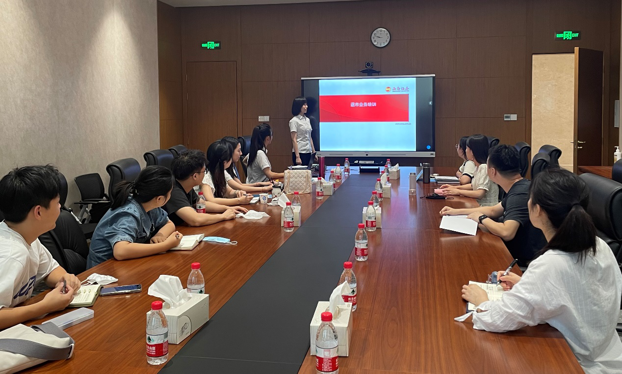 PP电子5金狮·(中国区)游戏官方网站