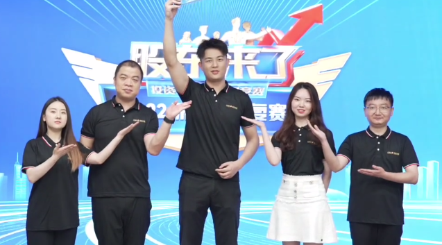 PP电子5金狮·(中国区)游戏官方网站