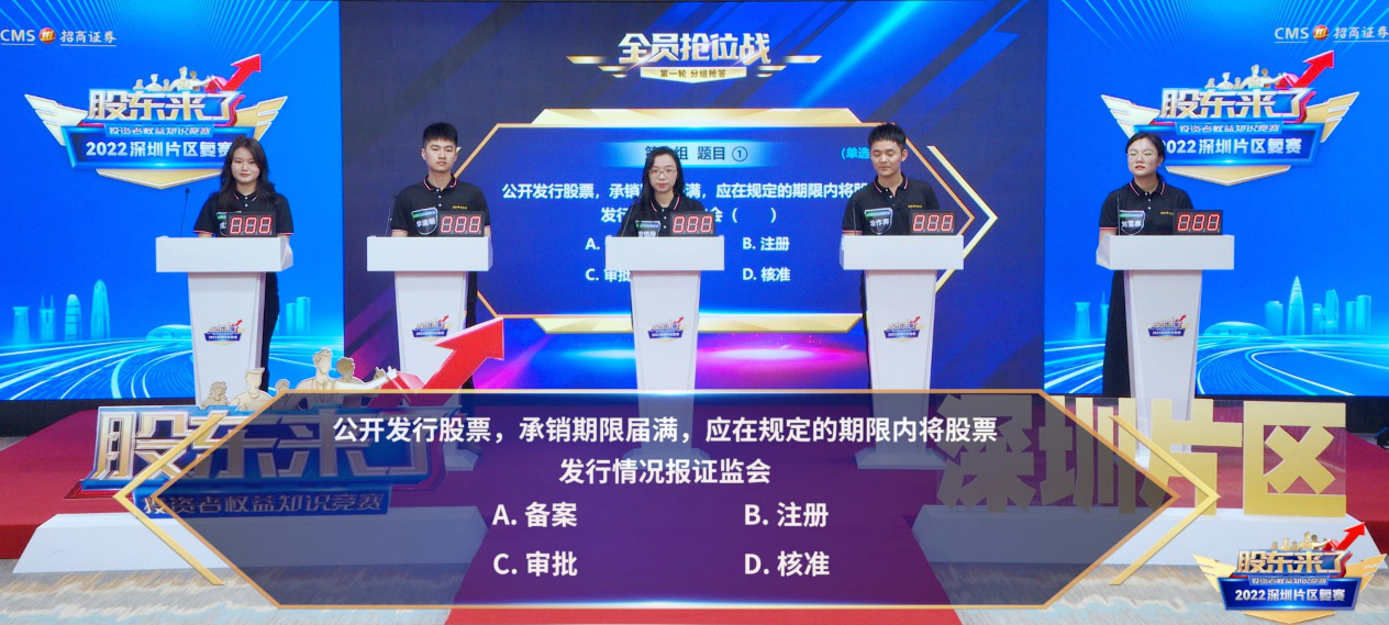 PP电子5金狮·(中国区)游戏官方网站