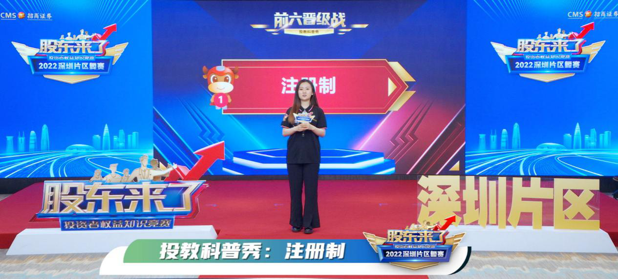 PP电子5金狮·(中国区)游戏官方网站