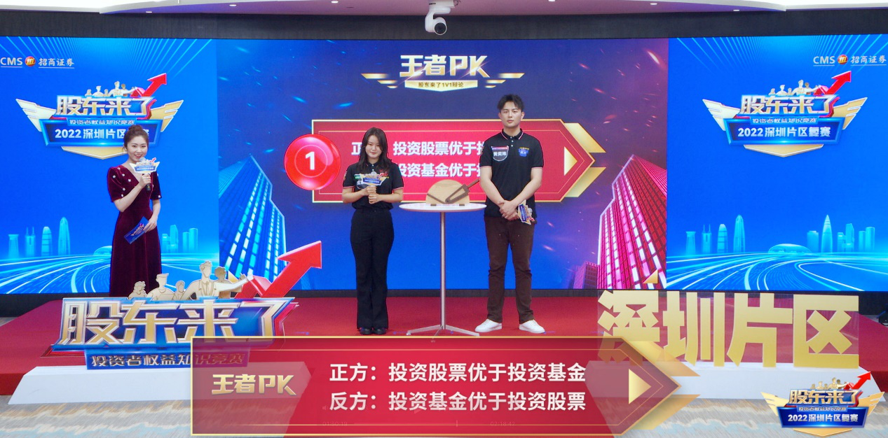 PP电子5金狮·(中国区)游戏官方网站