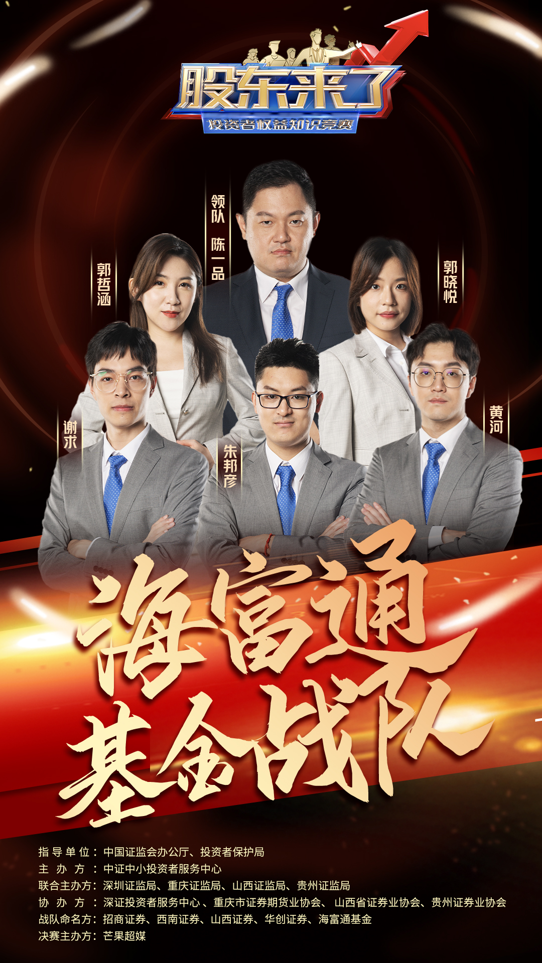 PP电子5金狮·(中国区)游戏官方网站