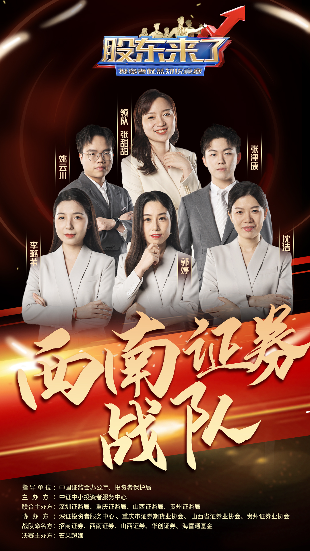 PP电子5金狮·(中国区)游戏官方网站