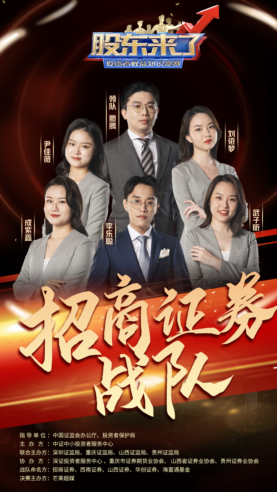 PP电子5金狮·(中国区)游戏官方网站