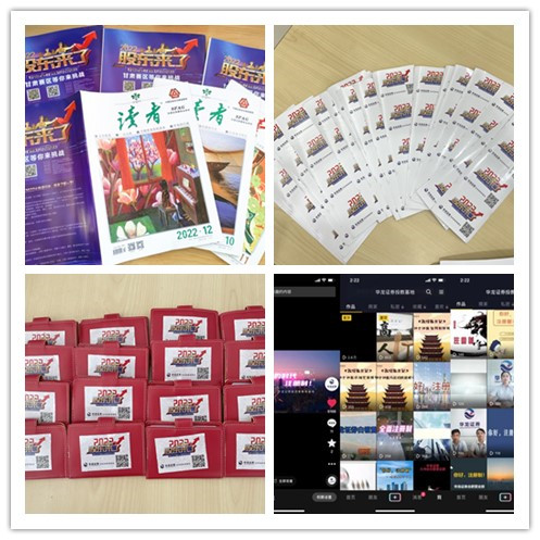 PP电子5金狮·(中国区)游戏官方网站
