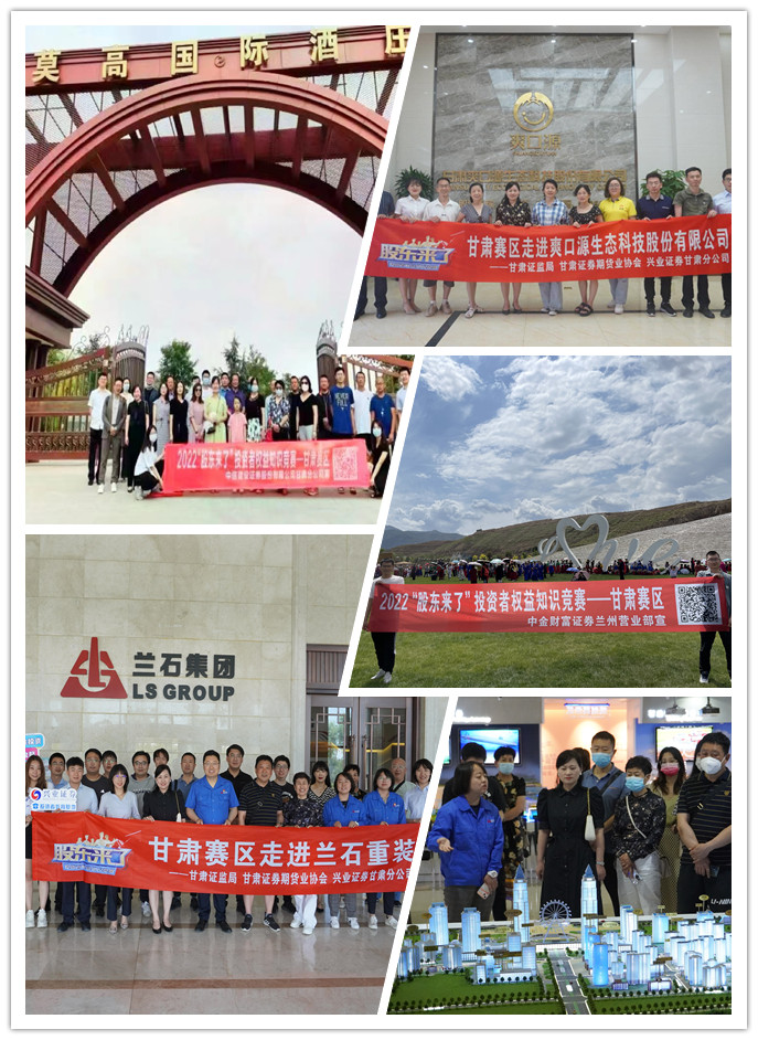 PP电子5金狮·(中国区)游戏官方网站