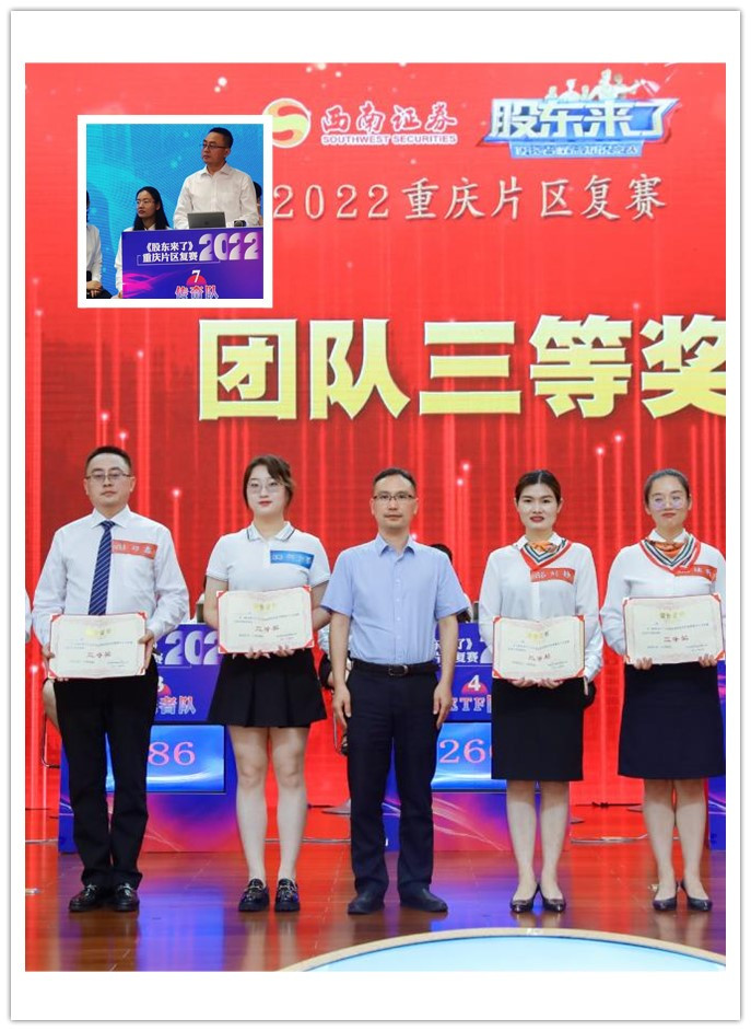 PP电子5金狮·(中国区)游戏官方网站