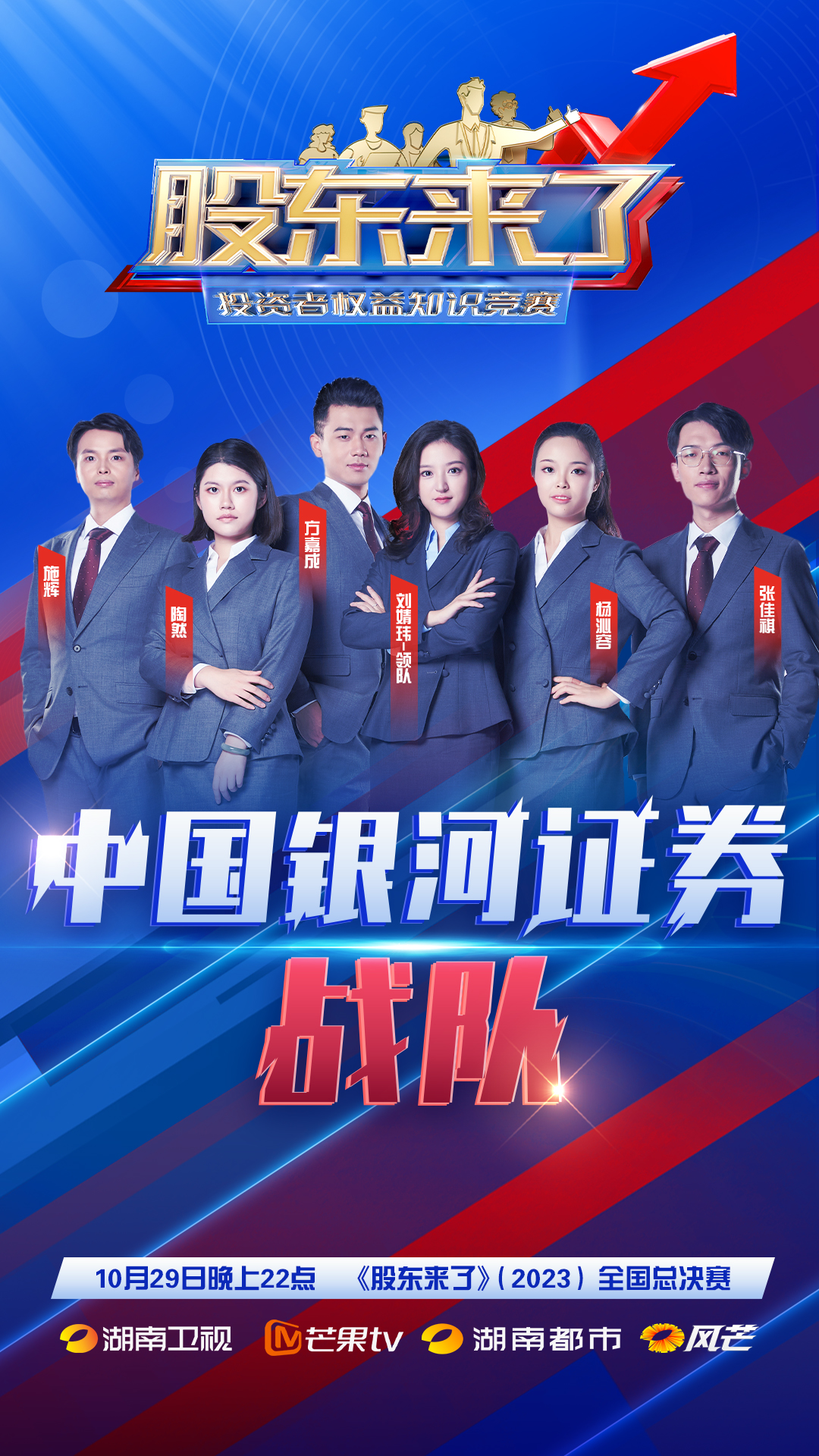 PP电子5金狮·(中国区)游戏官方网站