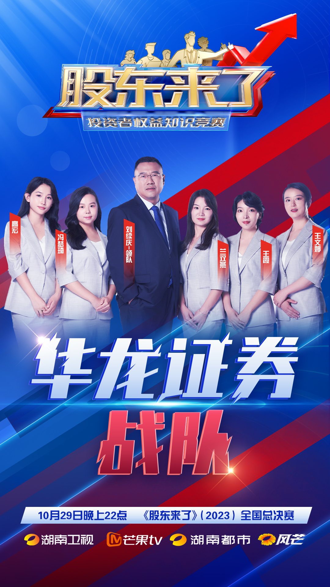 PP电子5金狮·(中国区)游戏官方网站
