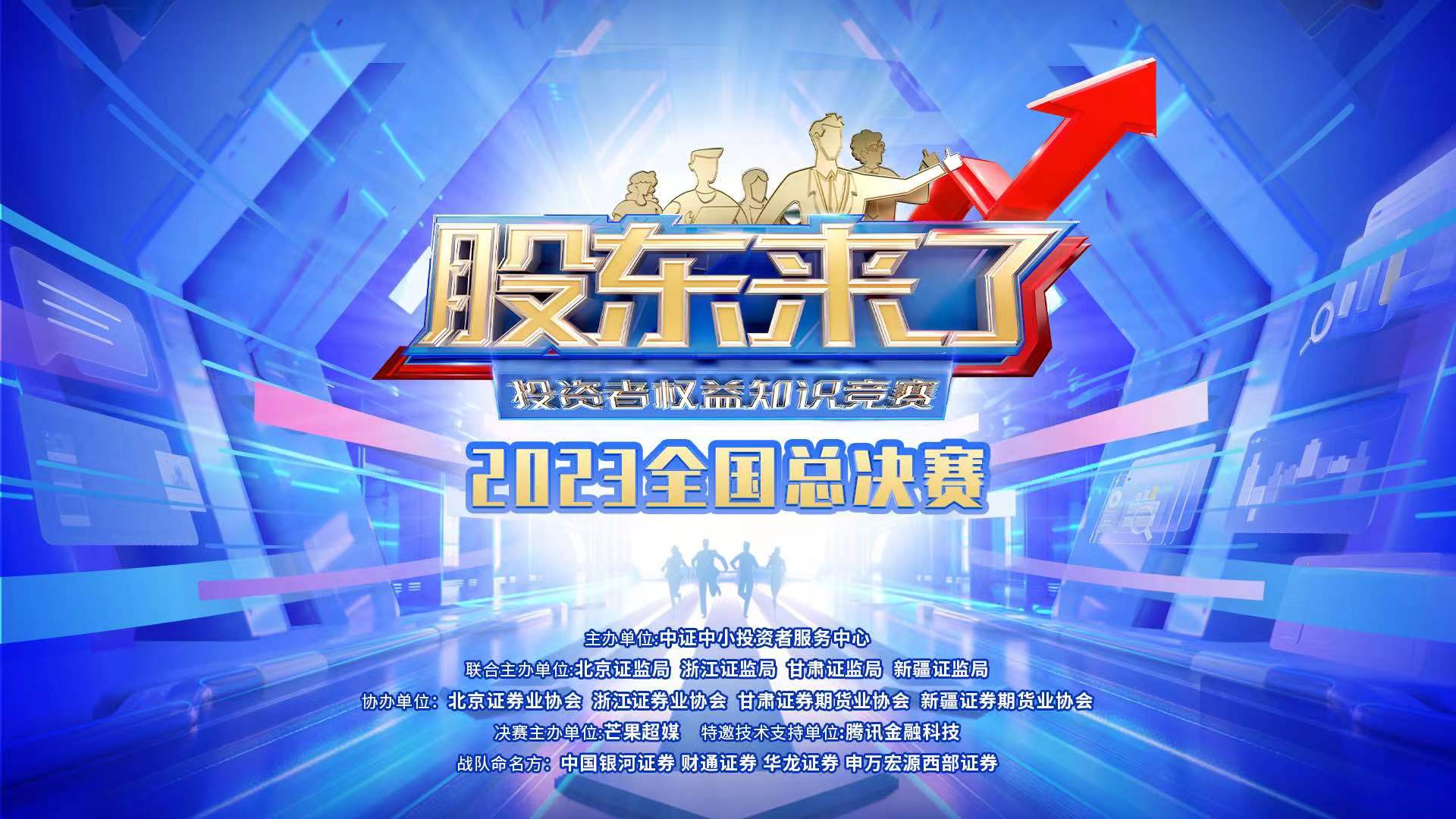PP电子5金狮·(中国区)游戏官方网站