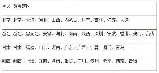 PP电子5金狮·(中国区)游戏官方网站