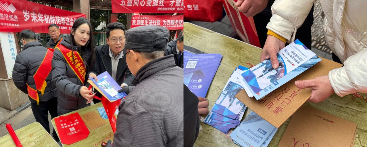 PP电子5金狮·(中国区)游戏官方网站