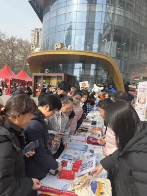 PP电子5金狮·(中国区)游戏官方网站