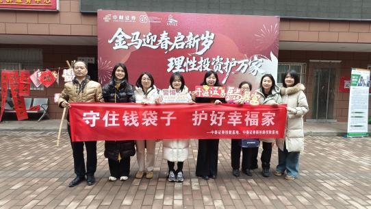 PP电子5金狮·(中国区)游戏官方网站