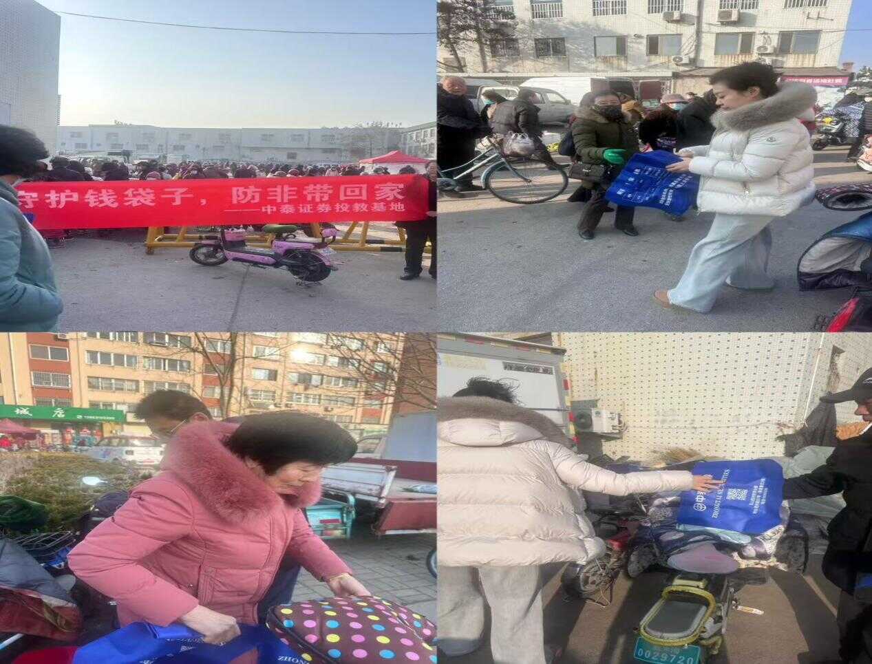 PP电子5金狮·(中国区)游戏官方网站