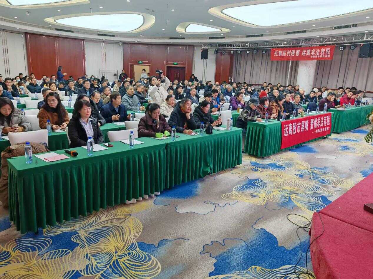 PP电子5金狮·(中国区)游戏官方网站