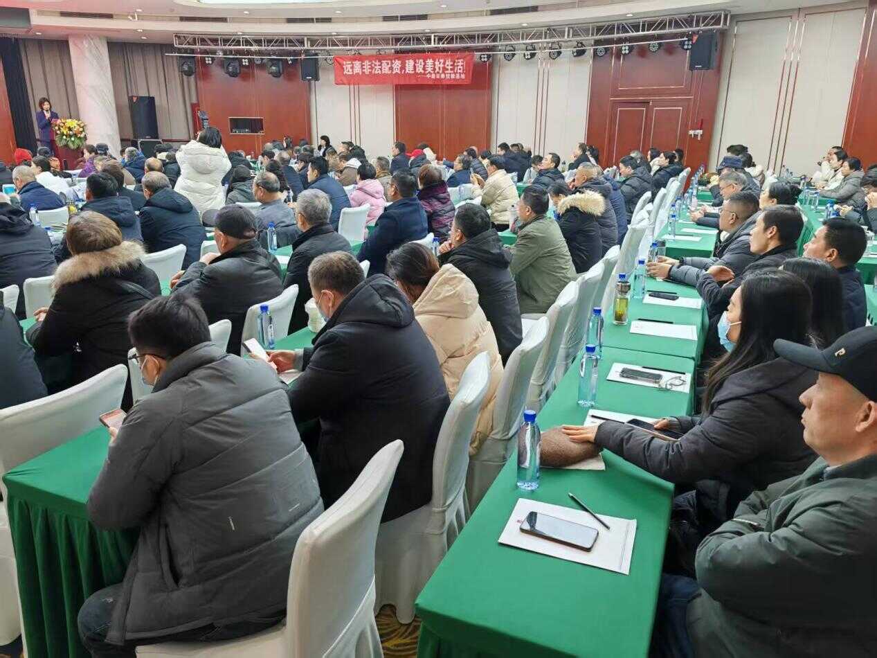 PP电子5金狮·(中国区)游戏官方网站