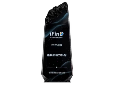 PP电子5金狮·(中国区)游戏官方网站