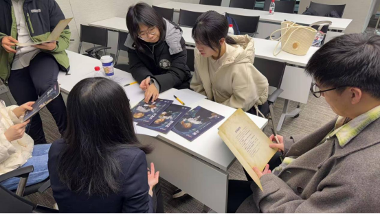 PP电子5金狮·(中国区)游戏官方网站