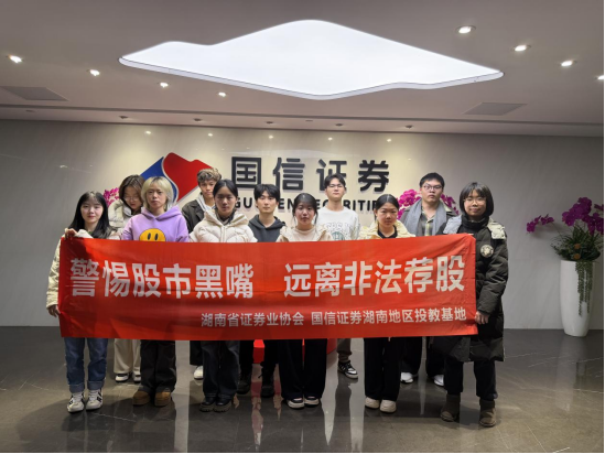 PP电子5金狮·(中国区)游戏官方网站