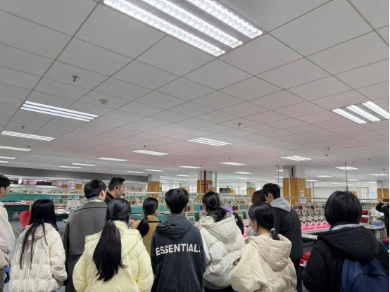 PP电子5金狮·(中国区)游戏官方网站