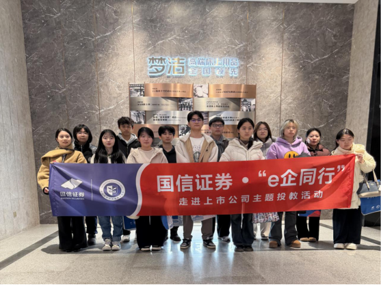 PP电子5金狮·(中国区)游戏官方网站