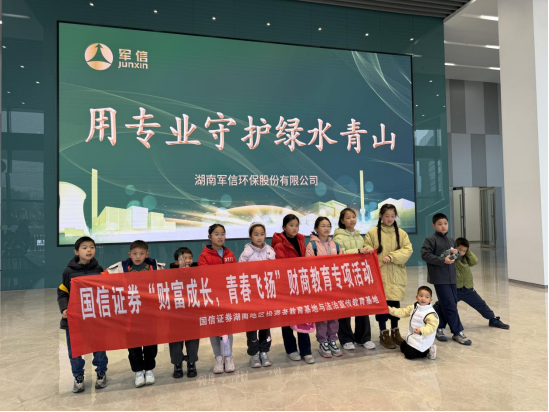 PP电子5金狮·(中国区)游戏官方网站