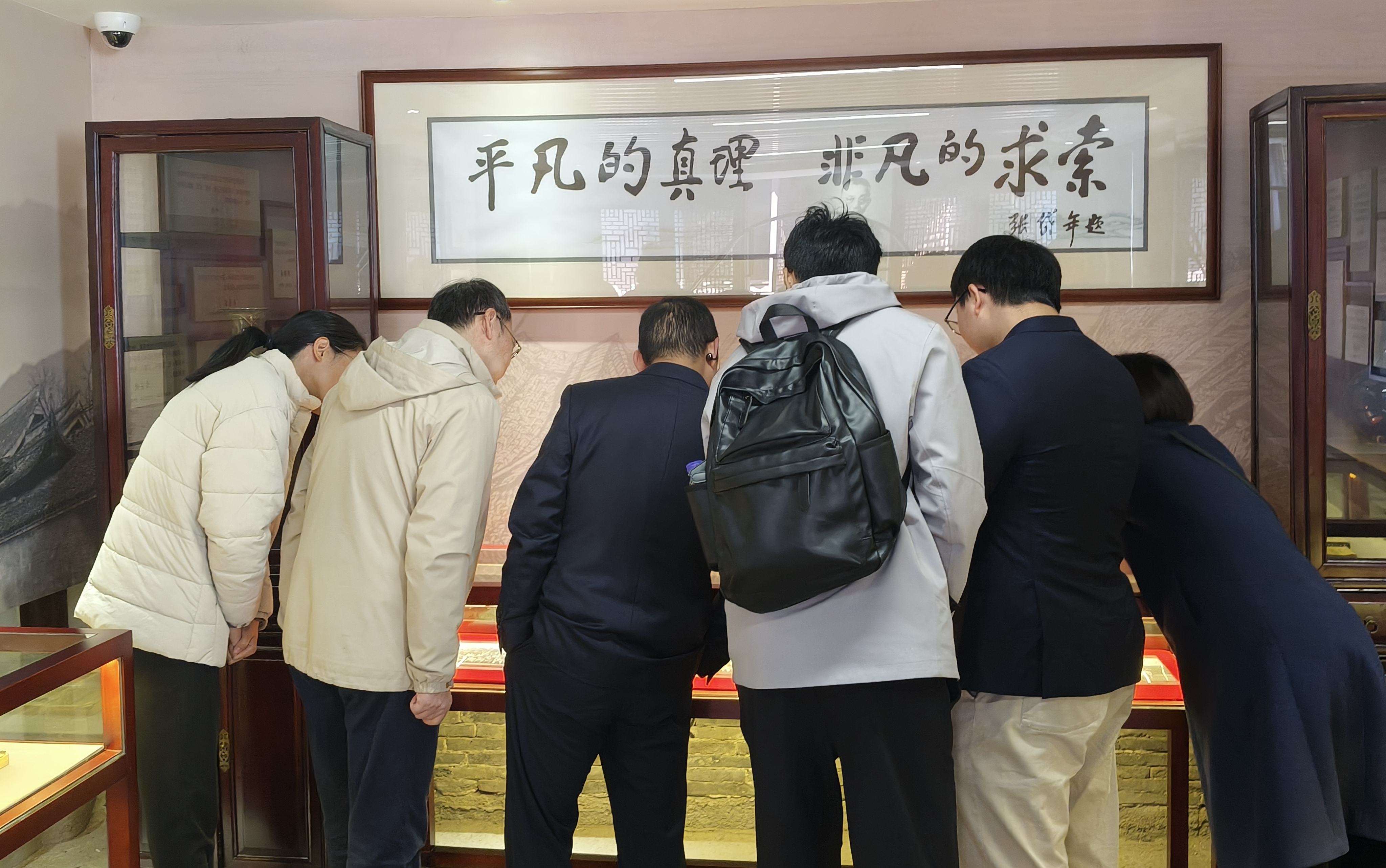 PP电子5金狮·(中国区)游戏官方网站